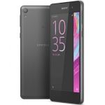 Sony Xperia E5
