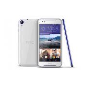 HTC Desire 628