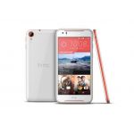 HTC Desire 830
