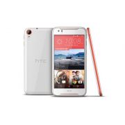HTC Desire 830