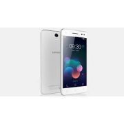 Lenovo Vibe S1 Lite