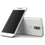 Lenovo Moto G4