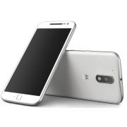 Lenovo Moto G4