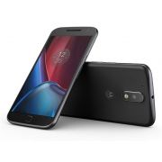Lenovo Moto G4 Plus