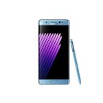 Samsung Galaxy Note 7 (N930F)