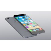 Apple Iphone 7