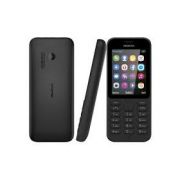 Nokia 215