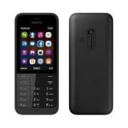 Nokia 220