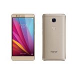 Huawei Honor 8