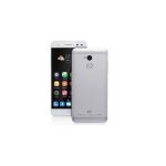 ZTE Blade V7 Lite