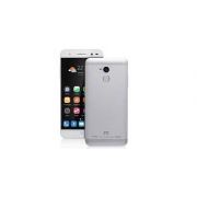 ZTE Blade V7 Lite
