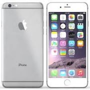 Apple Iphone 7 Plus 5,5"