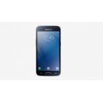 Samsung Galaxy J2 2016
