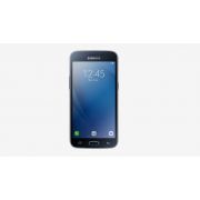 Samsung Galaxy J2 2016