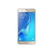 Samsung Galaxy J7 (J710F) 2016