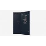 Sony Xperia X Compact (X Mini)