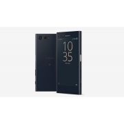 Sony Xperia X Compact (X Mini)