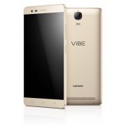 Lenovo Vibe K5 Note