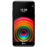 LG X Power