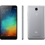 Xiaomi Redmi 3 Pro