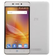 ZTE A452