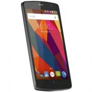 ZTE Blade L5