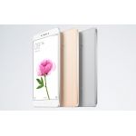 Xiaomi Mi Max