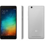Xiaomi Redmi 3S