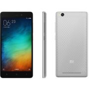 Xiaomi Redmi 3S
