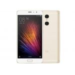 Xiaomi Redmi Pro