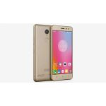 Lenovo Vibe K6/K6 Power