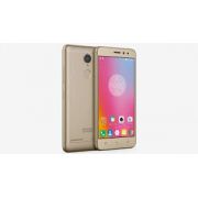 Lenovo Vibe K6/K6 Power