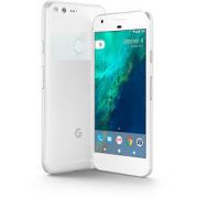 Google Pixel