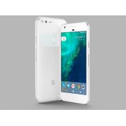 Google Pixel XL