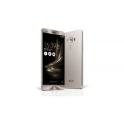 Asus Zenfone 3 Deluxe (ZS570KL)
