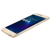 Asus Zenfone 3 Laser (ZC551KL)