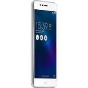 Asus Zenfone 3 Max (ZC520TL)