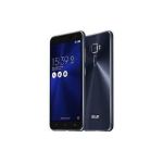 Asus Zenfone 3 (ZE520KL)
