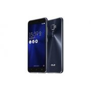 Asus Zenfone 3 (ZE520KL)