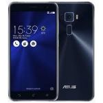 Asus Zenfone 3 (ZE552KL)