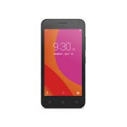 Lenovo A Plus (a1010a20)