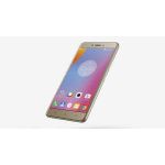 Lenovo K6 Note