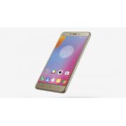 Lenovo K6 Note