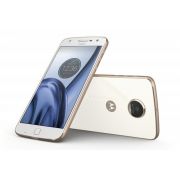 Lenovo Moto Z Play