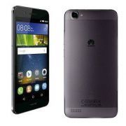 Huawei P8 Lite Smart