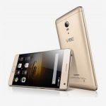 Lenovo Vibe P2 Lenovo Vibe P2