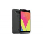 LG V20
