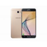 Samsung Galaxy J7 Prime
