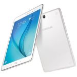 Samsung Galaxy Tab A 9,7" (T550/T551)