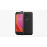 Lenovo Vibe B